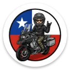 Logo EXAMENCLASEC.CL